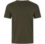 Seeland Nightvision T-shirt