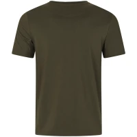 Seeland Nightvision T-shirt