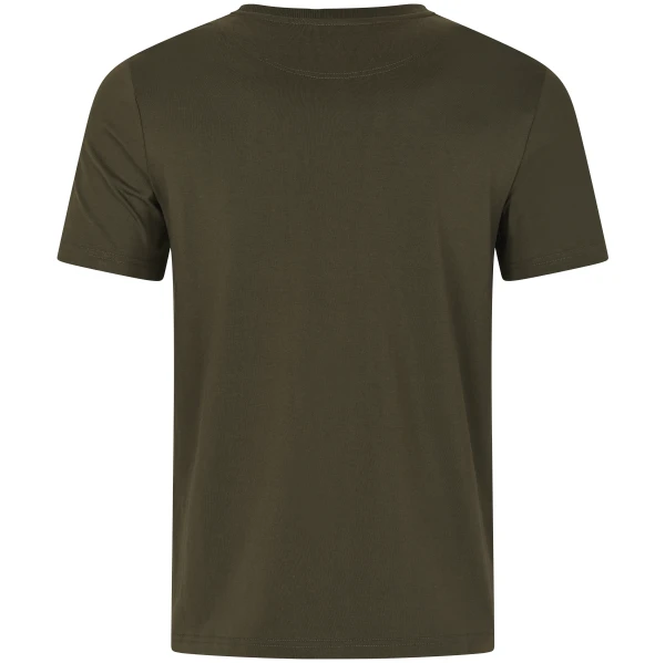 Seeland Nightvision T-shirt