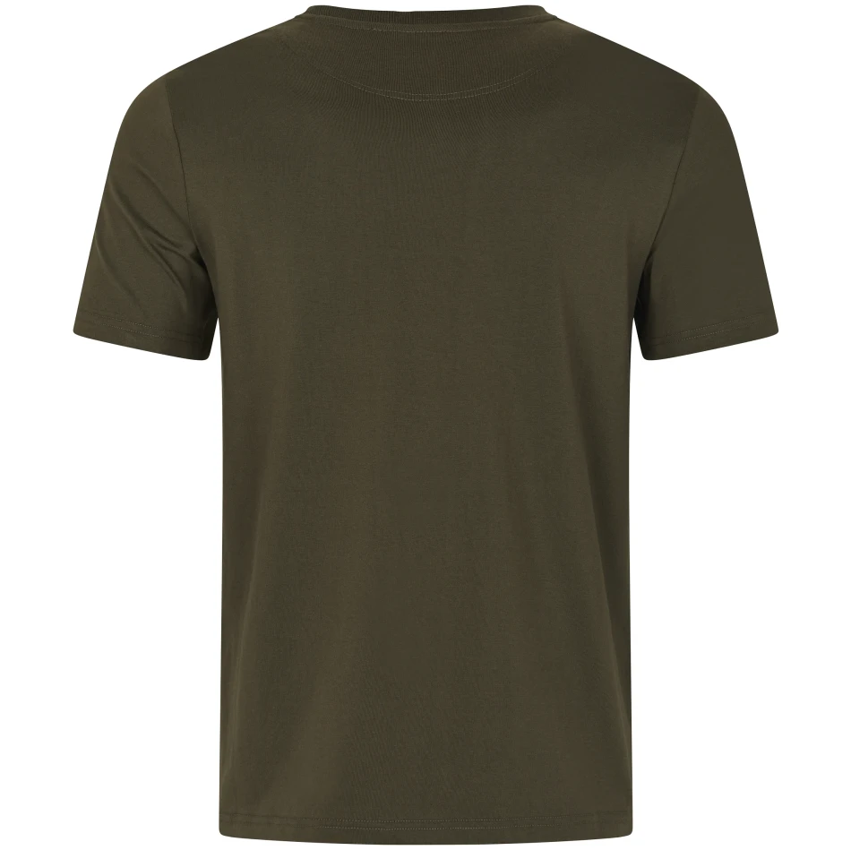 Seeland Nightvision T-shirt