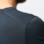 Fjallraven Abisko Wool LS