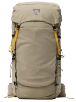 Fjallraven Kajka X-Latt 45 M/L, kolor: 118 - Fossil - 1