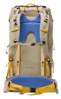 Fjallraven Kajka X-Latt 45 M/L, kolor: 118 - Fossil - 2