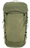 Fjallraven Kajka X-Latt 45 M/L, kolor: 620 - Green - 1