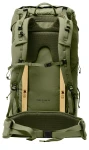 Fjallraven Kajka X-Latt 45 M/L, kolor: 620 - Green - 2