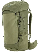 Fjallraven Kajka X-Latt 45 M/L, kolor: 620 - Green - 4