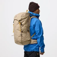 Fjallraven Kajka X-Latt 45 M/L , kolor: 118 - Fossil - 5