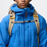 Fjallraven Kajka X-Latt 45 M/L, kolor: 118 - Fossil - 6