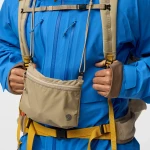 Fjallraven Kajka X-Latt 45 M/L, kolor: 118 - Fossil - 9