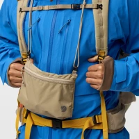 Fjallraven Kajka X-Latt 45 M/L, kolor: 118 - Fossil - 9
