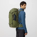 Fjallraven Kajka X-Latt 45 M/L