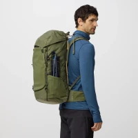 Fjallraven Kajka X-Latt 45 M/L