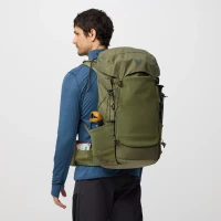 Fjallraven Kajka X-Latt 45 M/L