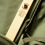 Fjallraven Kajka X-Latt 45 M/L
