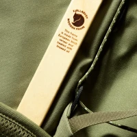 Fjallraven Kajka X-Latt 45 M/L