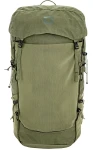 Fjallraven Kajka X-Latt 45 S/M, kolor: 620 - Green - 1