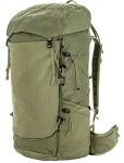Fjallraven Kajka X-Latt 45 S/M, kolor: 620 - Green - 2
