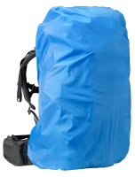 Fjallraven Rain Cover Latt 45-55