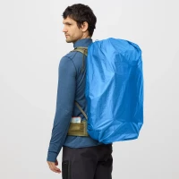 Fjallraven Rain Cover Latt 45-55