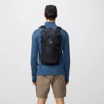 Fjallraven Abisko Hike Lite 20 M/L