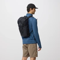 Fjallraven Abisko Hike Lite 20 M/L