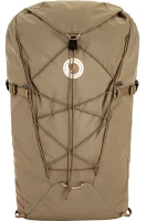 Fjallraven Abisko Hike Lite 20 M/L, kolor: 221 - Clay