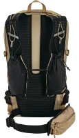 Fjallraven Abisko Hike Lite 20 M/L, kolor: 221 - Clay