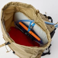 Fjallraven Abisko Hike Lite 20 M/L, kolor: 221 - Clay