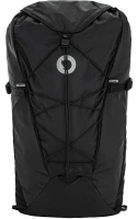 Fjallraven Abisko Hike Lite 20 M/L, kolor: 550 - Black