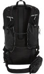 Fjallraven Abisko Hike Lite 20 M/L, kolor: 550 - Black