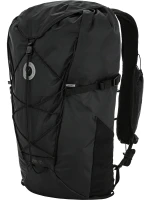 Fjallraven Abisko Hike Lite 20 M/L, kolor: 550 - Black