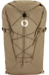 Fjallraven Abisko Hike Lite 20 S/M, kolor: 221 - Clay
