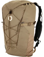 Fjallraven Abisko Hike Lite 20 S/M, kolor: 221 - Clay