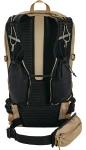Fjallraven Abisko Hike Lite 20 S/M, kolor: 221 - Clay