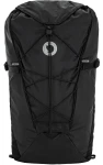 Fjallraven Abisko Hike Lite 20 S/M, kolor: 550 - Black
