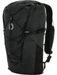 Fjallraven Abisko Hike Lite 20 S/M, kolor: 550 - Black