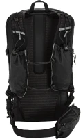 Fjallraven Abisko Hike Lite 20 S/M, kolor: 550 - Black