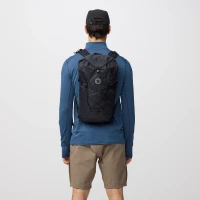 Fjallraven Abisko Hike Lite 20 S/M