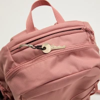 Skule 24, kolor: 300 - Dusty Rose - 4