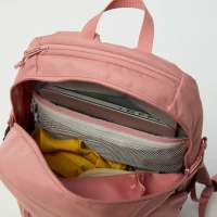 Skule 24, kolor: 300 - Dusty Rose - 5