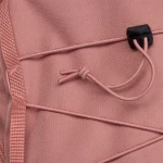 Skule 24, kolor: 300 - Dusty Rose - 6