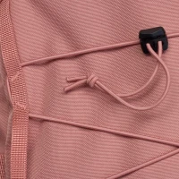 Skule 24, kolor: 300 - Dusty Rose - 6