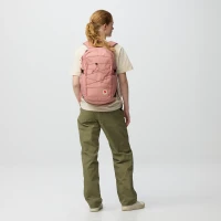 Fjallraven Skule 24
