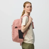 Skule 24, kolor: 300 - Dusty Rose - 7