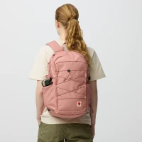 Fjallraven Skule 24