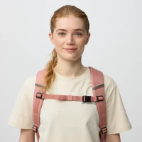 Skule 24, kolor: 300 - Dusty Rose - 8
