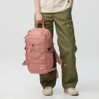 Skule 24, kolor: 300 - Dusty Rose - 9