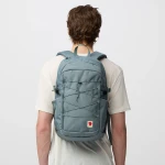 Fjallraven Skule 24