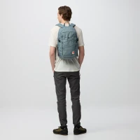 Fjallraven Skule 24 - Nimbus Blue - 4