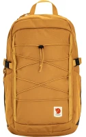 Fjallraven Skule 24, kolor: 171 - Red Gold - 1